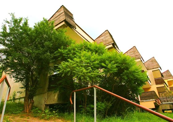 Apartament Niebieski Narie Kretowiny