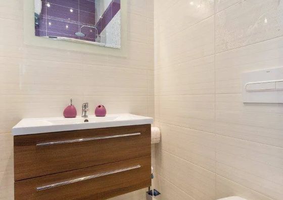 Apartament Świętego Ducha Gdańsk