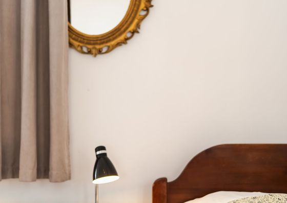 Hotel Europa Polanica-Zdrój