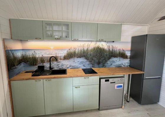 Ośrodek Wczasowy Amelia Jarosławiec