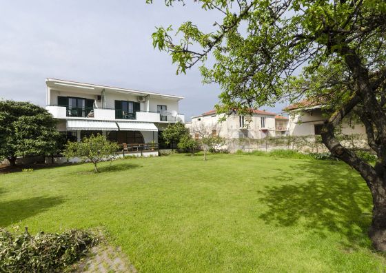 Apartments Katja Trogir