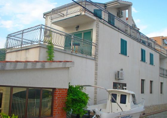 Apartments Marija Trogir