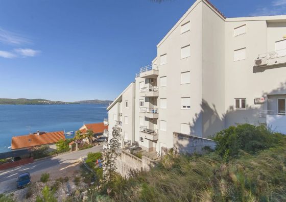 Apartment Marin Trogir