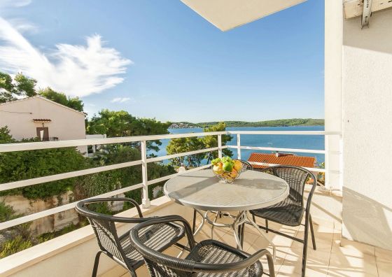 Apartment Marin Trogir