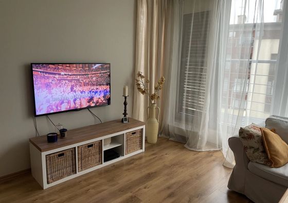Stella Apartment Ustroń