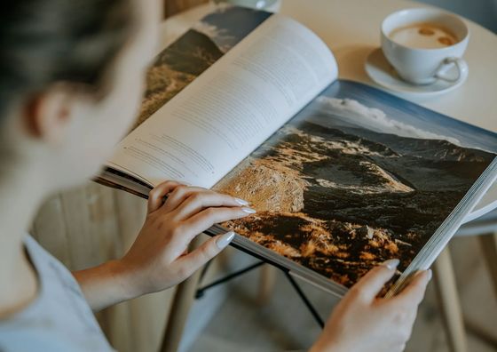 Gościna u Maryny Poronin