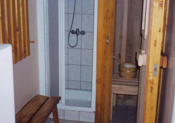 Willa Świt Maków Podhalański