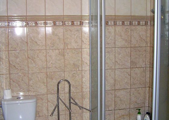 Apartament Orkana Lublin