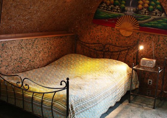 Pokoje Kaja Jeleniewo