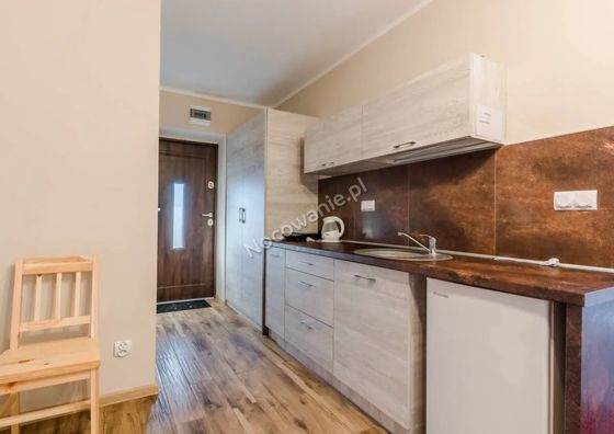 Ośrodek Dąbrówka Suwałki