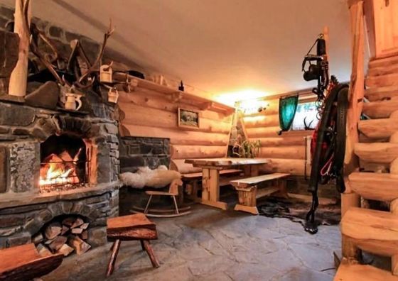 Pokoje Gościnne Duda Białka Tatrzańska