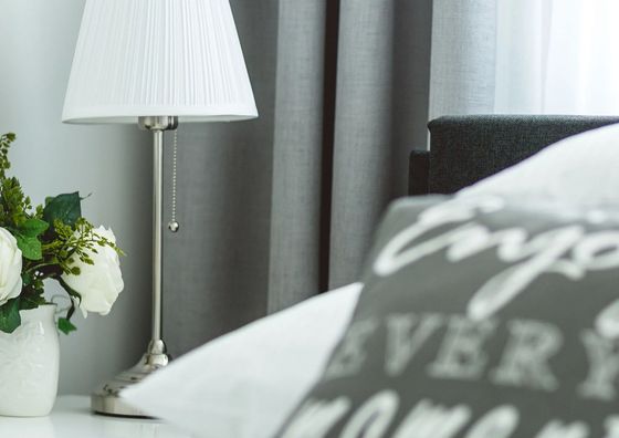 Silver Apart Rzeszów