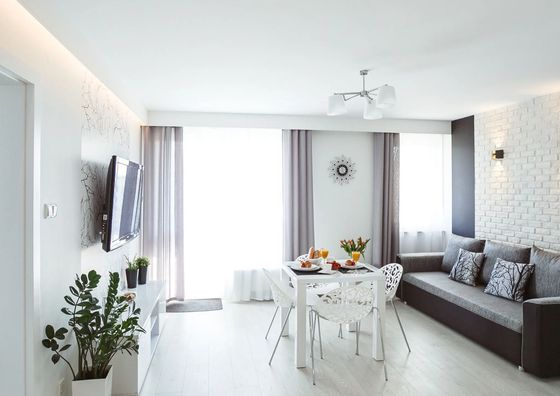 Silver Apart Rzeszów