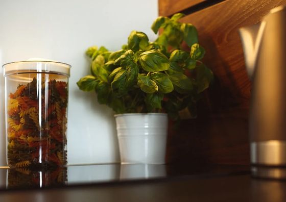 Apartament Comfort4You Rzeszów