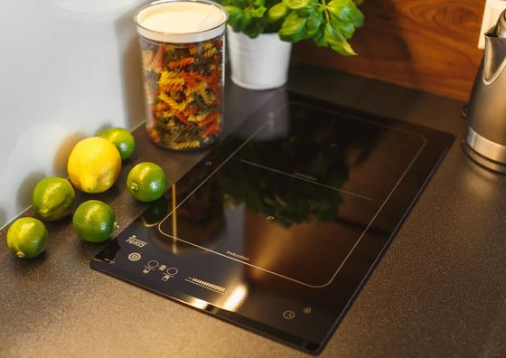 Apartament Comfort4You Rzeszów