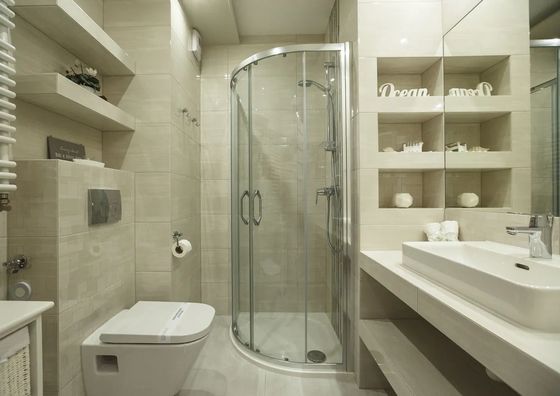 Apartament Centrum Rzeszów