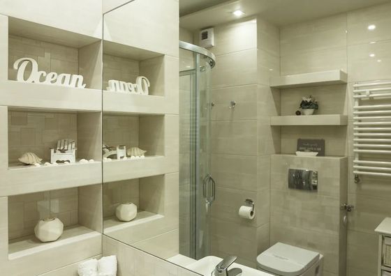 Apartament Centrum Rzeszów