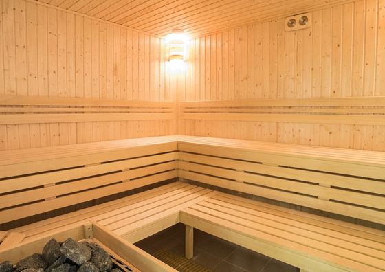 Hotel New Skanpol Kołobrzeg