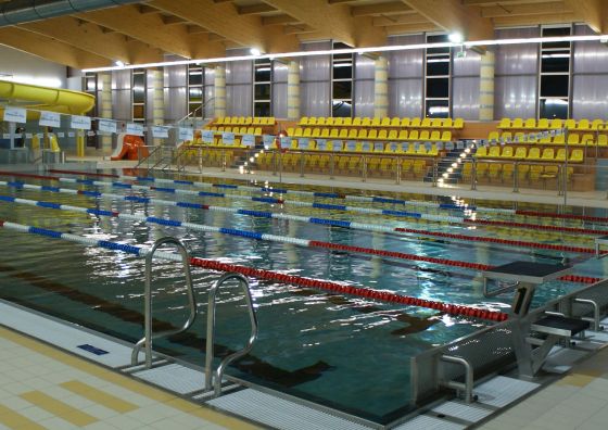 Hostel Baza Noclegowa Człuchów