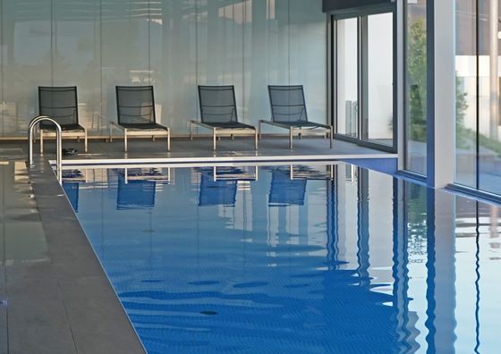 Apartament Słoneczny Spa & Wellness Gródek Nad Dunajcem