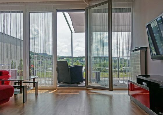 Apartament Słoneczny Spa & Wellness Gródek Nad Dunajcem