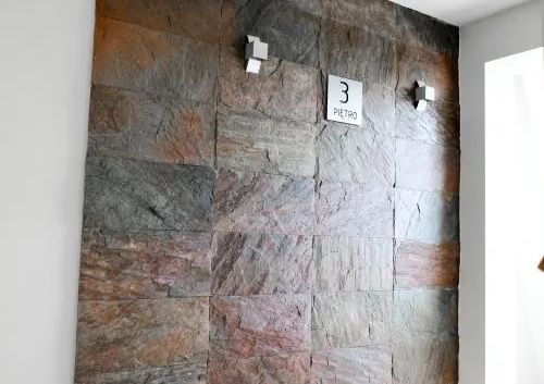 Apartamenty i Domki, Myweek Polanica-Zdrój