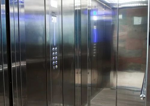 Apartamenty i Domki, Myweek Polanica-Zdrój