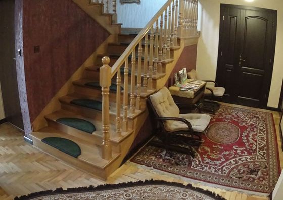 Willa Relaks Wieliczka