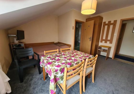 Willa Helios Władysławowo