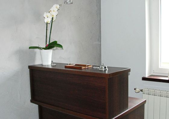 7th Room Guest House Oświęcim