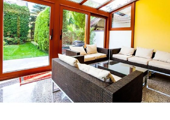 Apartamenty Salt Apart Wieliczka