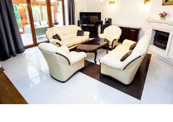 Apartamenty Salt Apart Wieliczka