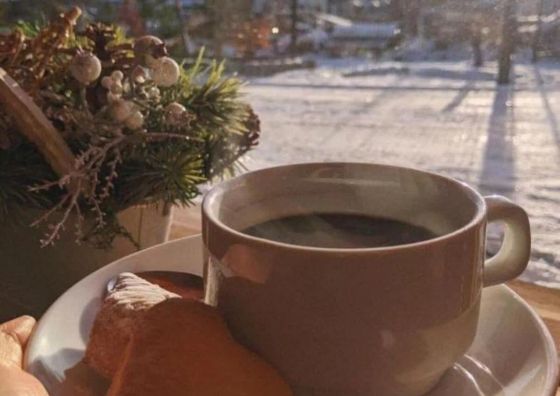 Willa Stożek Białka Tatrzańska