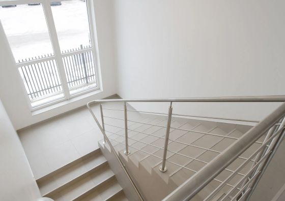 Arcus Premium Hostel Warszawa