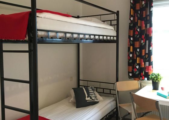 Arcus Premium Hostel Warszawa