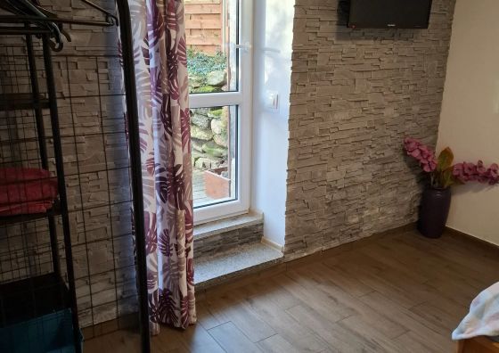 Pokoje Gościnne Trzy Szczęścia Szklarska Poręba