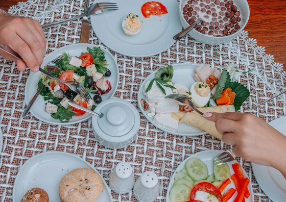 Grand Tatry Białka Tatrzańska