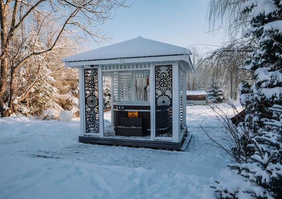 Grand Tatry Białka Tatrzańska