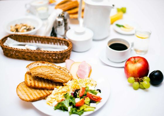 Gościniec Pięciu Stawów Ustrzyki Dolne