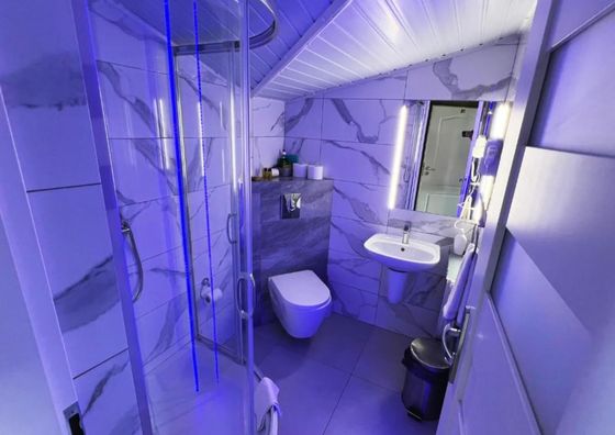 Dom gościnny AbWentur Gdańsk