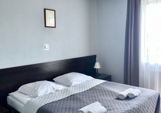 RIVIERA - ADULTS ONLY 