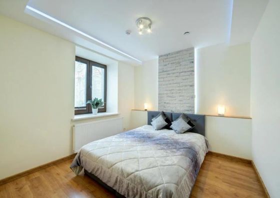 Apartamenty Wieniawa Lublin