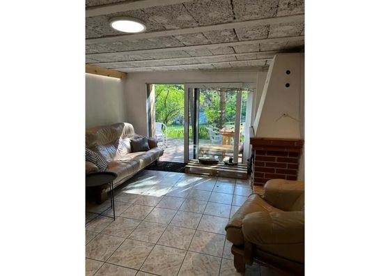 Dom Pod Lasem Korbielów