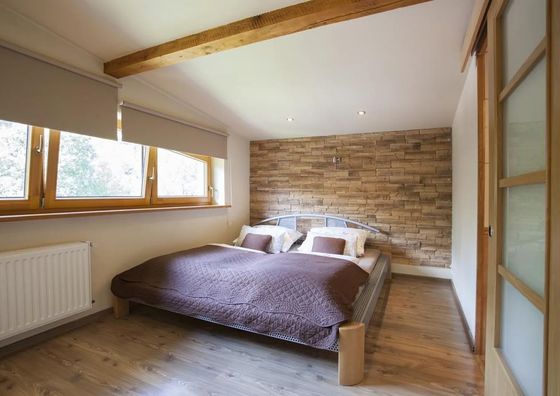 Apartamenty na Górskiej Szczyrk