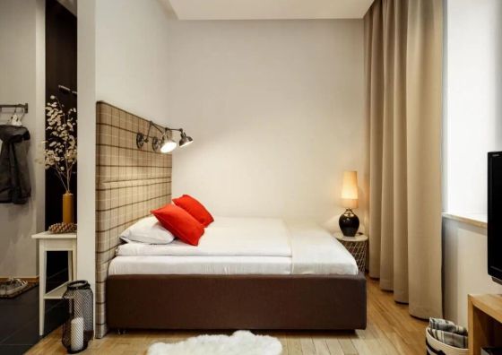 Apartament Radowid 3 Zakopane