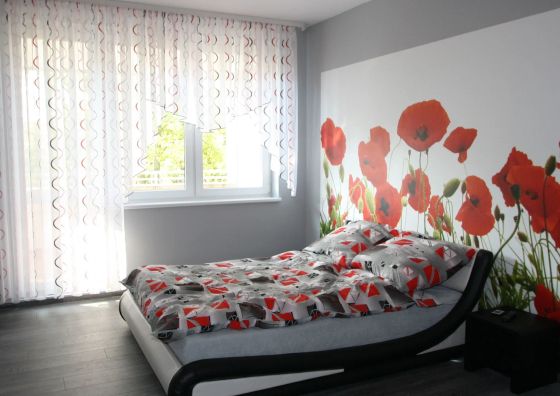Poppy Apartment Kołobrzeg