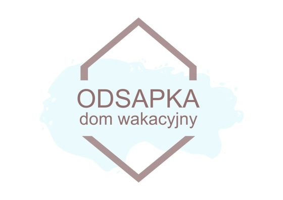 Dom Wakacyjny Odsapka Zieleniewo