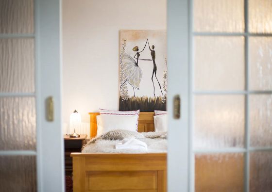 Apartament Karlik Sopot