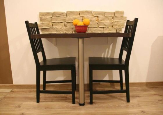 Apartment Wielicka Cracow