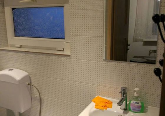 Herkules Pokoje Pole Namiotowe Agroturystyka Sułoszowa